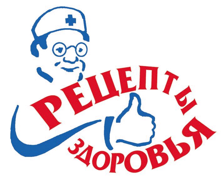 �������� ��������� � ����������